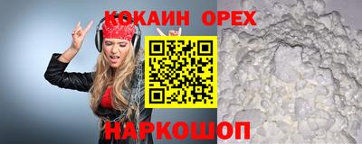 бошки Сланцы