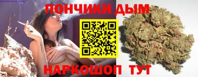 бошки Сланцы