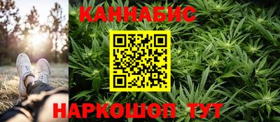 крисы Славянск-на-Кубани