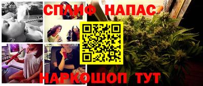 герыч Мирный