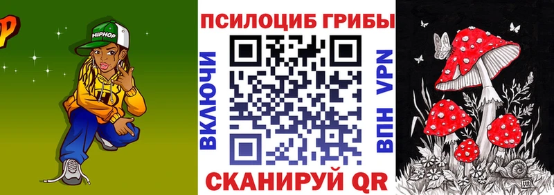 Галлюциногенные грибы мухоморы  купить наркоту  Самара 